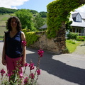 DSC08207
